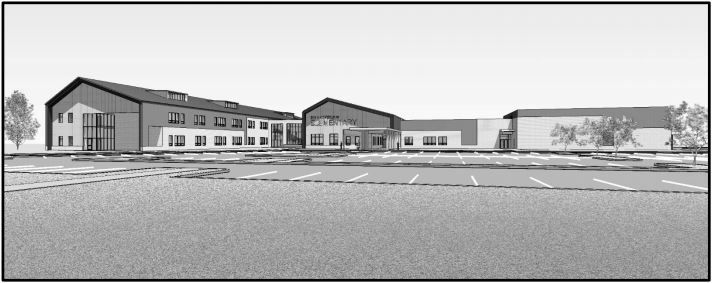 Wilkerson Elementary rendering.JPG